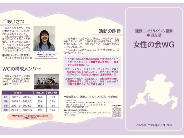完成品　外側