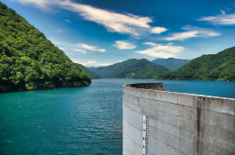 フォトコンテスト入賞作品