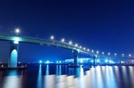 フォトコンテスト入賞作品